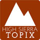 HighSIerraTopix-80.jpg