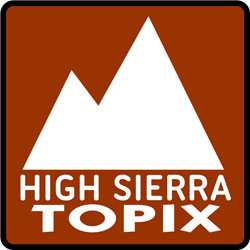 HighSIerraTopix-01-250.jpg