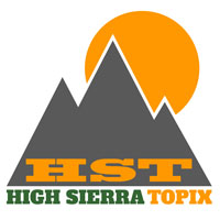 HighSIerraTopix-06.jpg