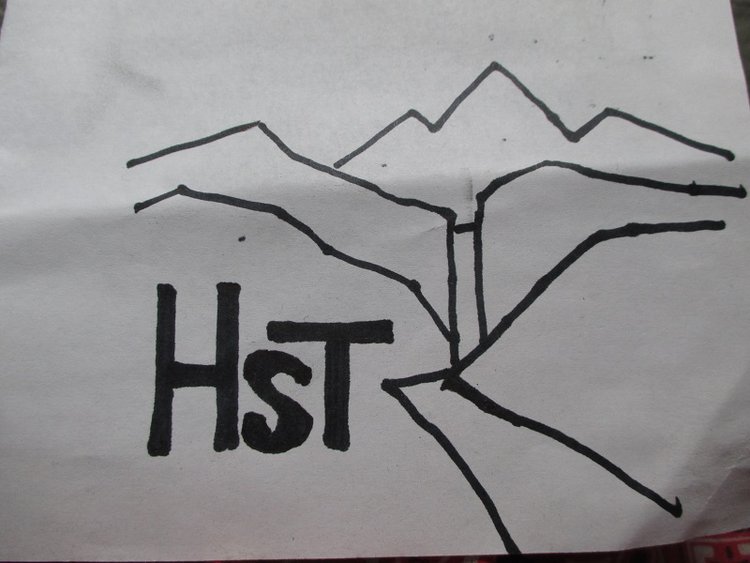 logo hst 001.jpg
